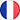 Francais
